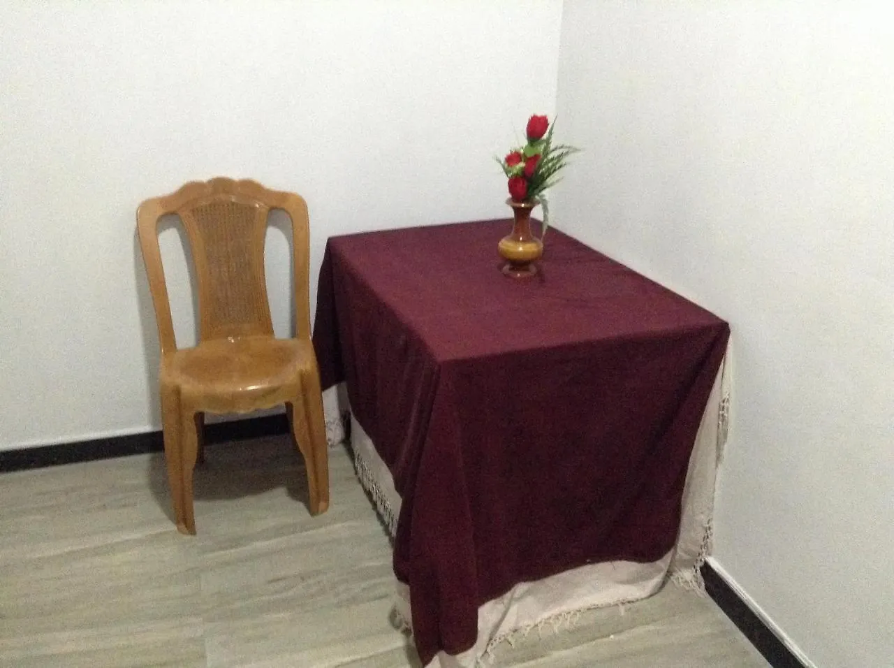 Gamage Friendly Home Kandy 3*,  Sri Lanka
