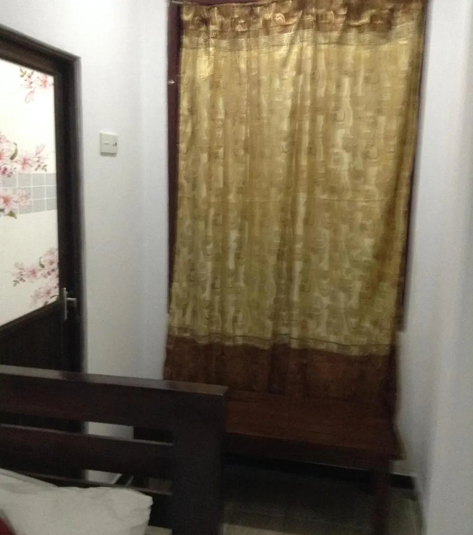 Gamage Friendly Home Kandy 3*,  Sri Lanka