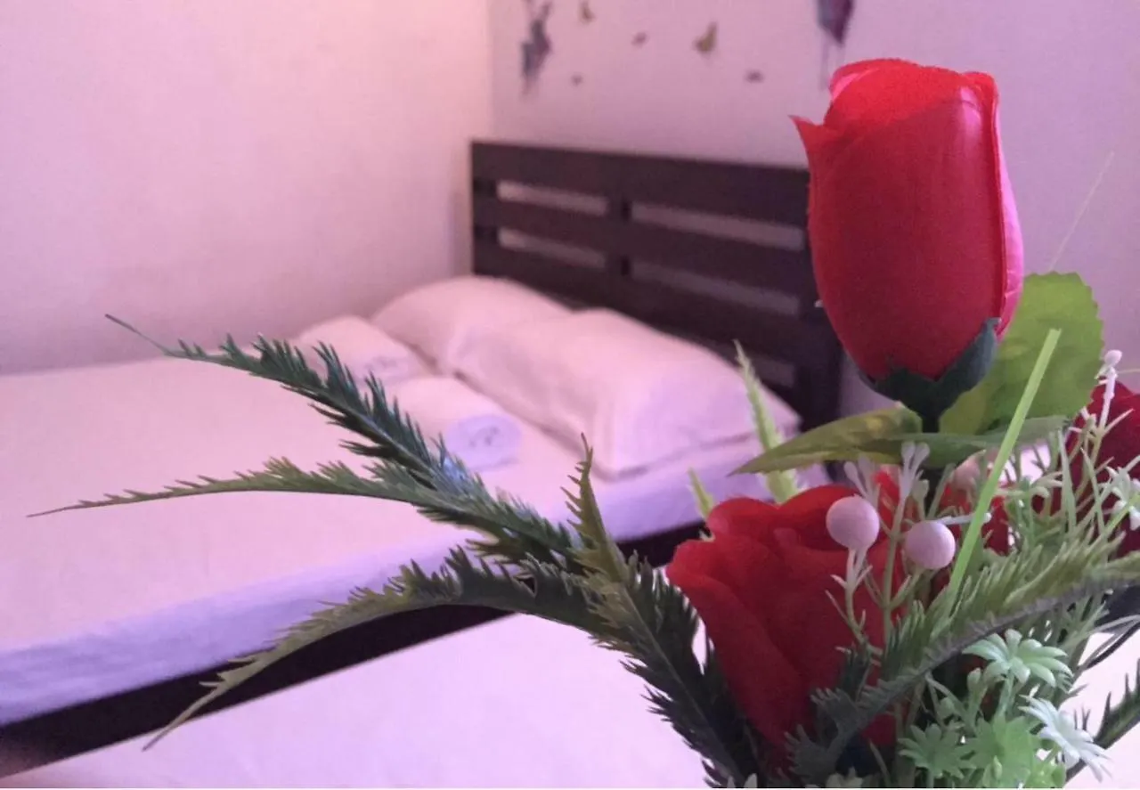 Bed & Breakfast Gamage Friendly Home Kandy