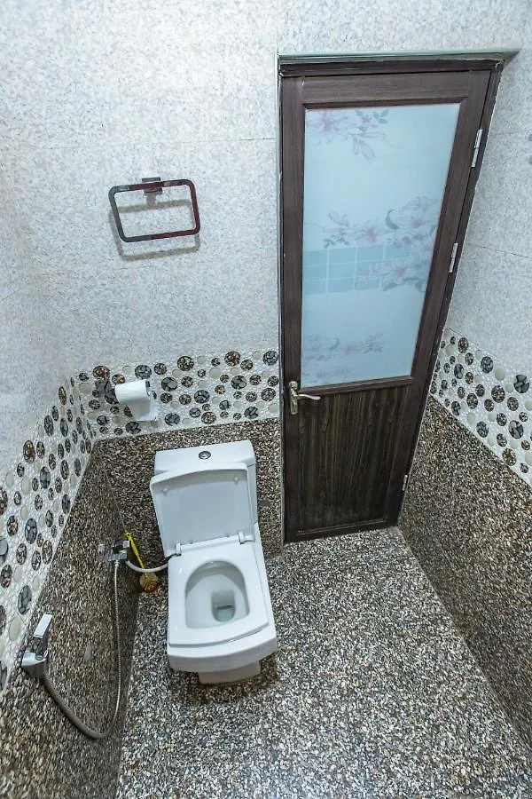 Bed & Breakfast Gamage Friendly Home Kandy
